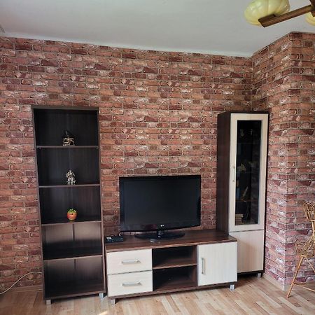 Wiejski Relax Pod "Zelaznym Szlakiem" Jastrzębie Zdrój Bagian luar foto